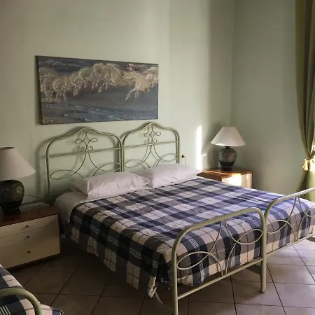Di Benedetta Bianchi Impruneta