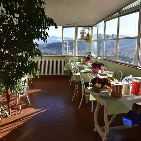 Di Benedetta Bianchi 2*